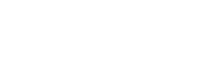 OKx交易所官方logo